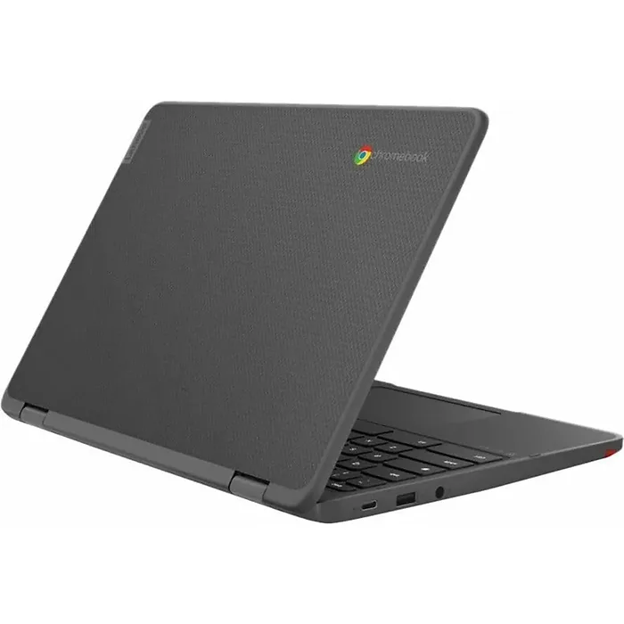 LENOVO-82W40009US