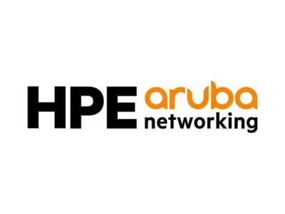 HPE R9F91A — ARUBA 25G SFP28 TO SFP28 0.65M DAC HPE