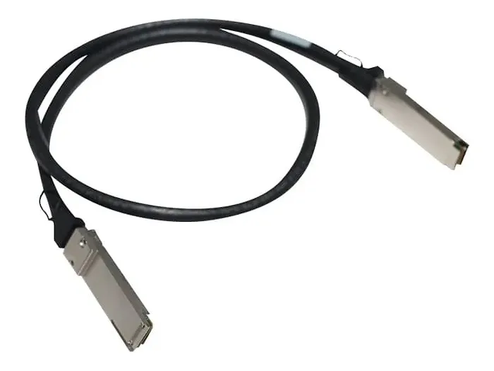 HPE-R9F91A