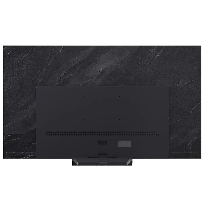 LG Electronics-OLED77C6HUP