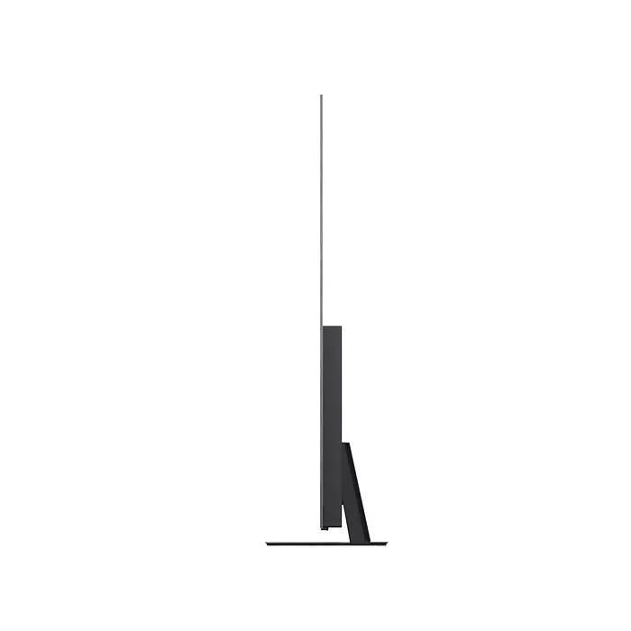 LG Electronics-OLED83C6HUP