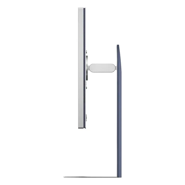 LG Electronics-32U990A-S.AUS