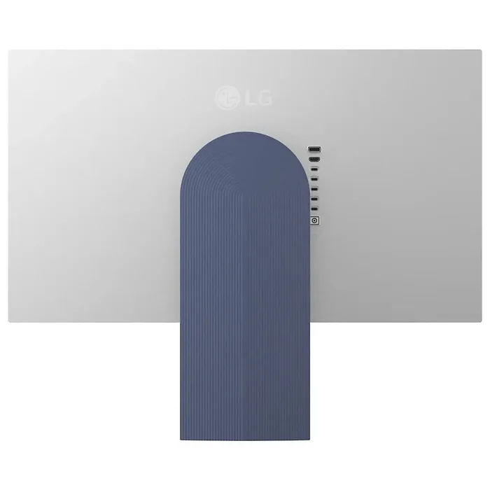 LG Electronics-32U990A-S.AUS