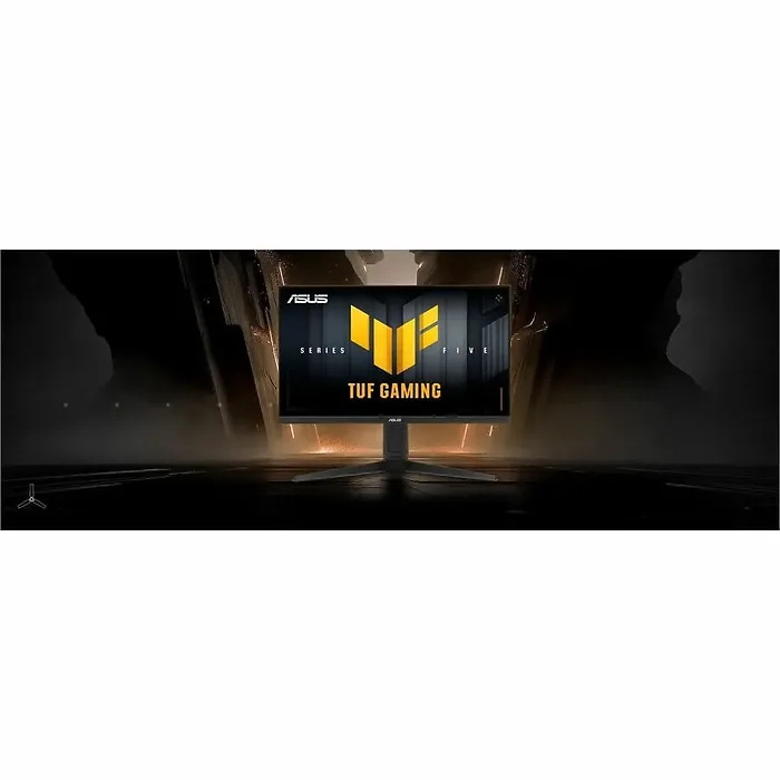 ASUS-VG259QMRL5A