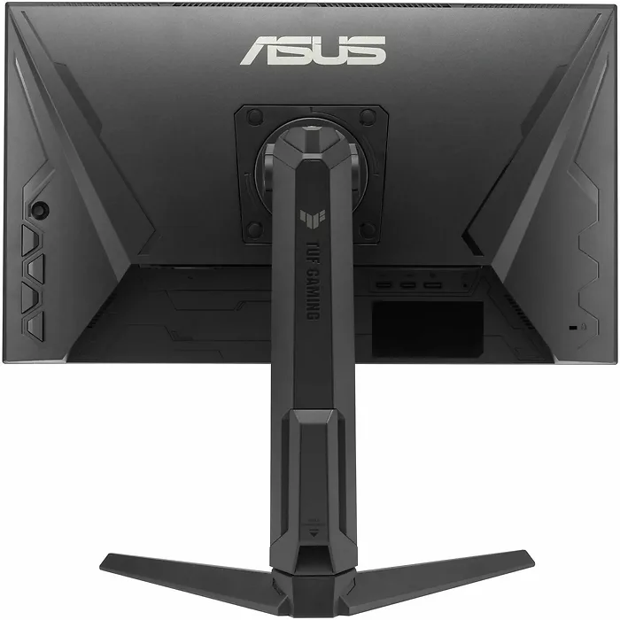 ASUS-VG259QMRL5A