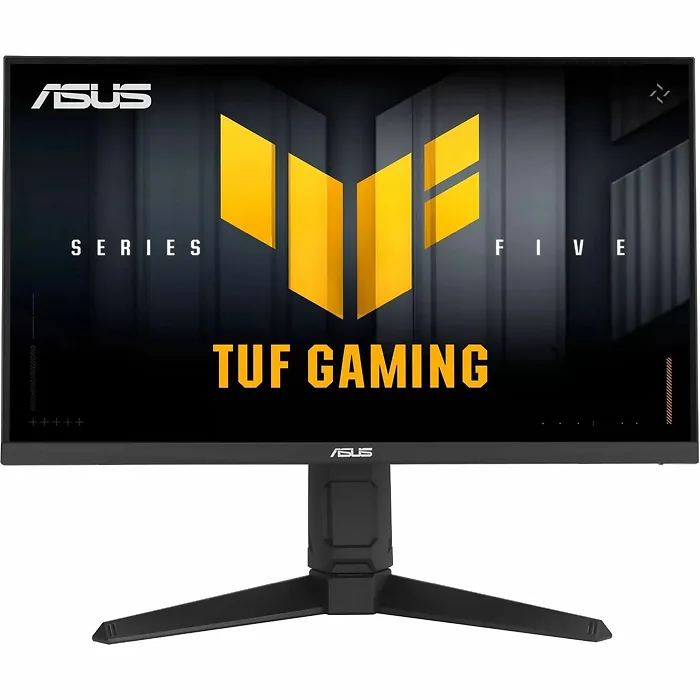 ASUS-VG259QMRL5A