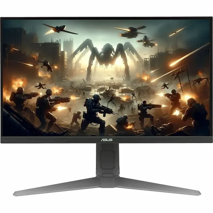 ASUS-VG259QMRL5A