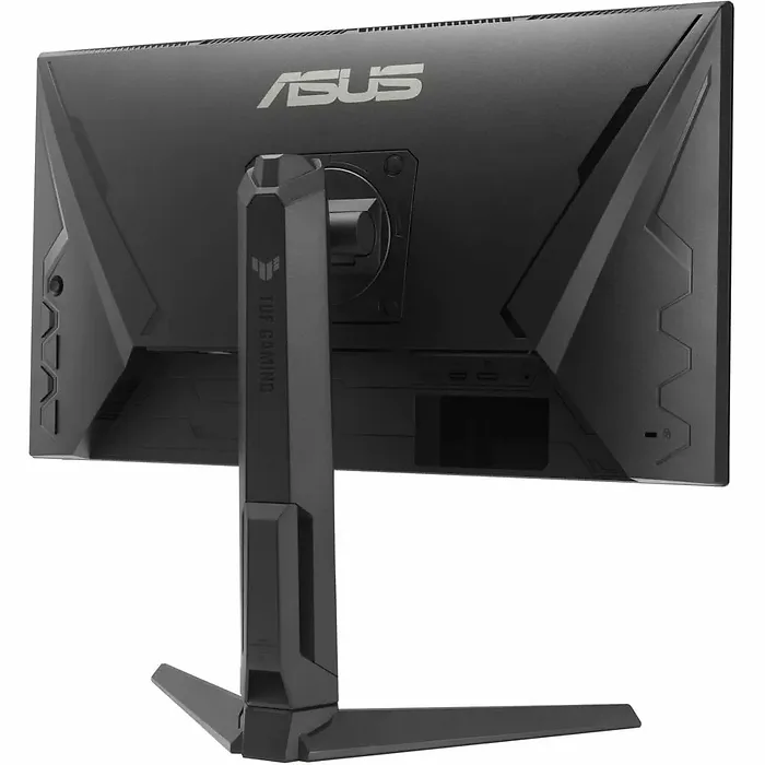 ASUS-VG259QMRL5A
