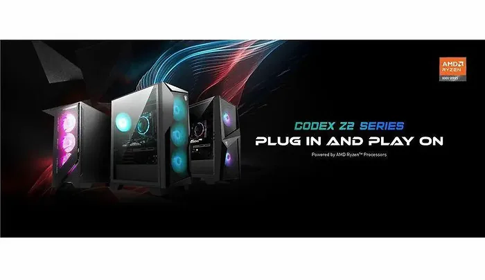 MSI-CODZ2CB8TA489
