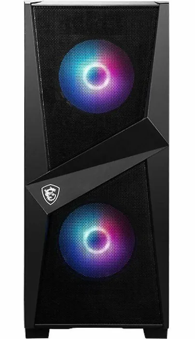 MSI-CODZ2CB8TA489