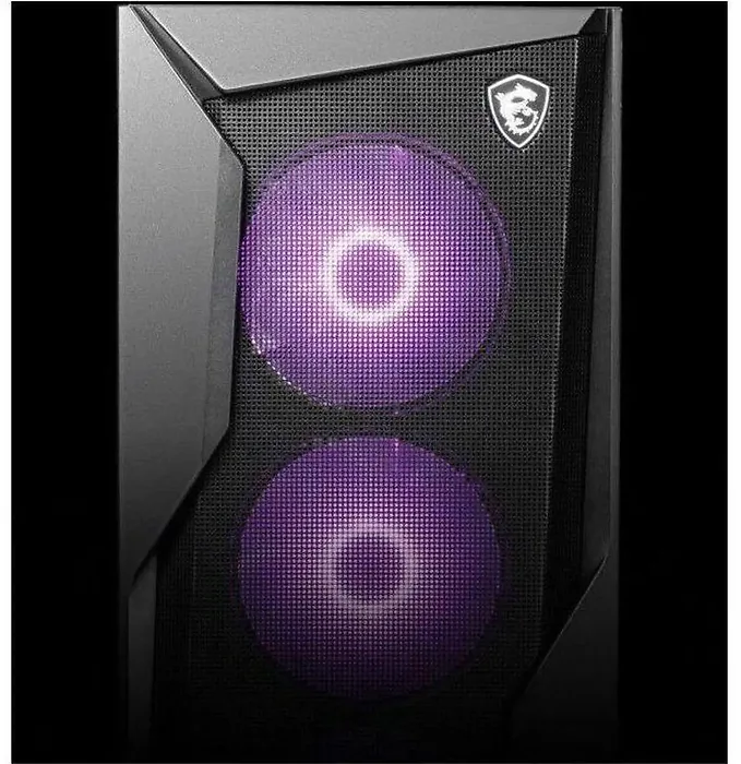 MSI-CODZ2CB8TA489
