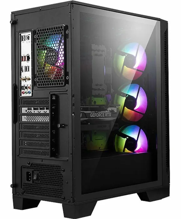 MSI-CODZ2CB8TA489