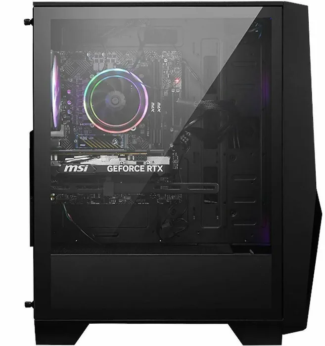 MSI-CODZ2CB8TA489