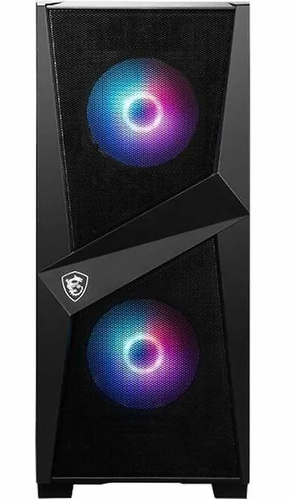 MSI-CODZ2CB8TA489