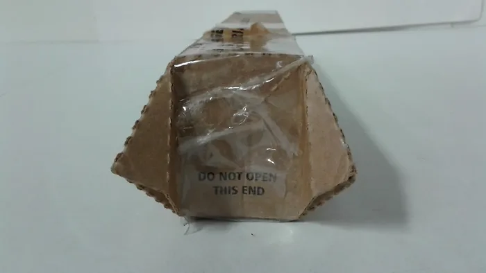 RICOH / Fujitsu-RIC841281