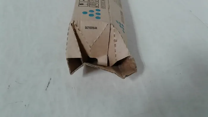 RICOH / Fujitsu-RIC841281