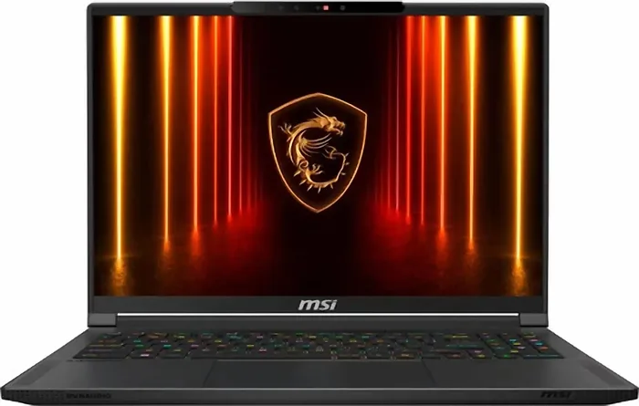 MSI-STEALTHA16A3073