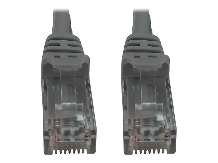 Tripp Lite-N261-100-GY