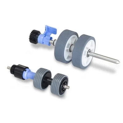 EPSON B12B819711 — ROLLER ASSEMBLY KIT 2 (DS-870/970)