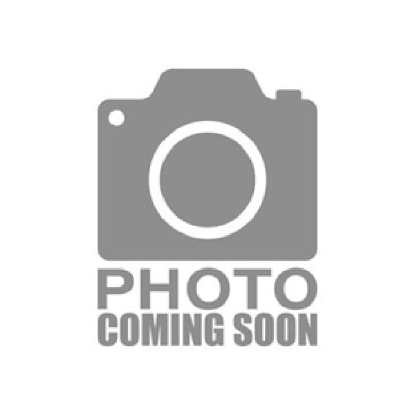 HP BK1G5UAR#ABA — 15.6 i5 8G 256G BLU