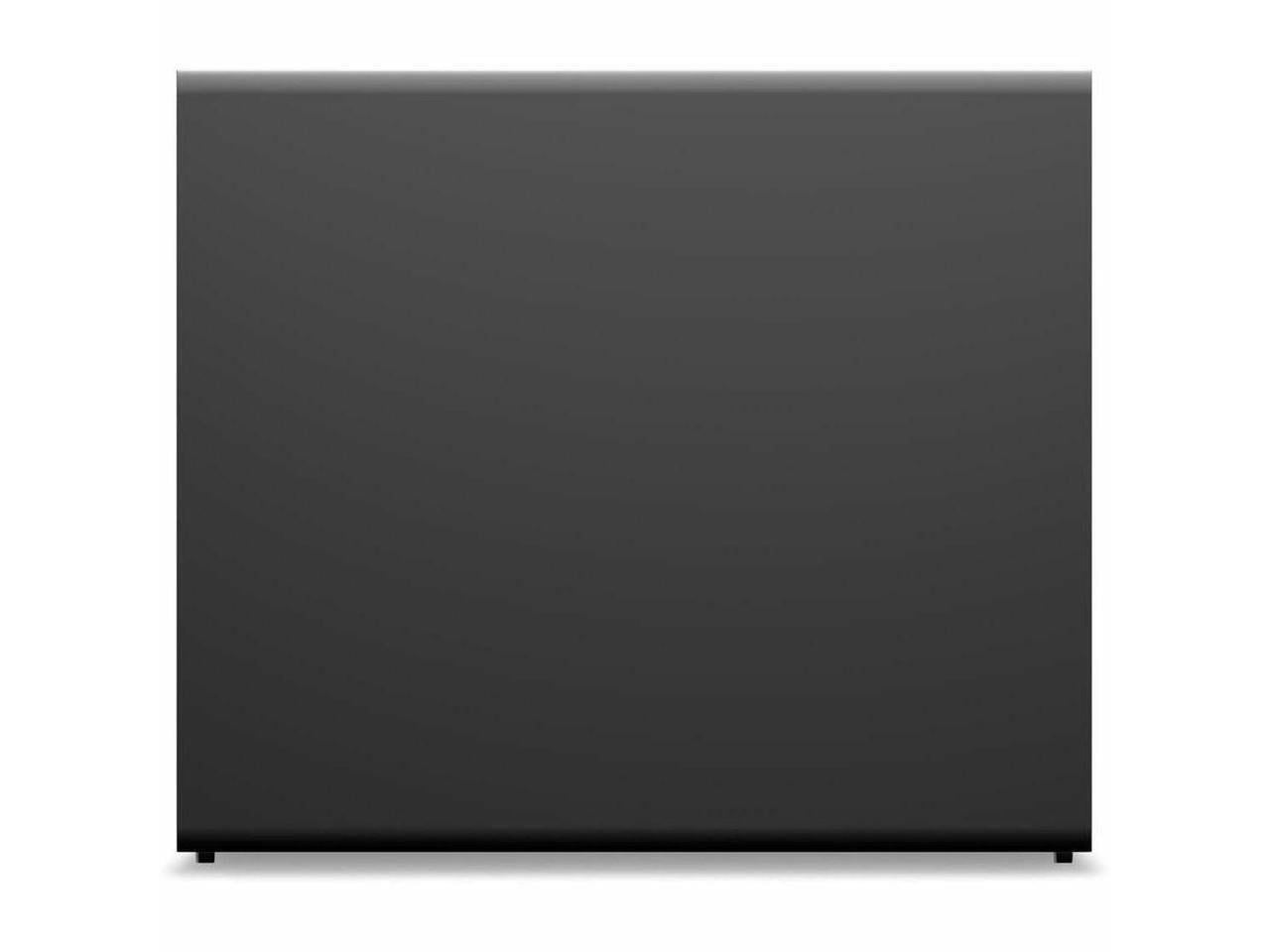 LENOVO 30HH007TUS — THINKSTATION P8 AP7945WX 16G X2 W11P