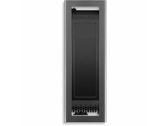 LENOVO-30HH007TUS