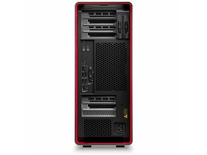 LENOVO-30HH007TUS