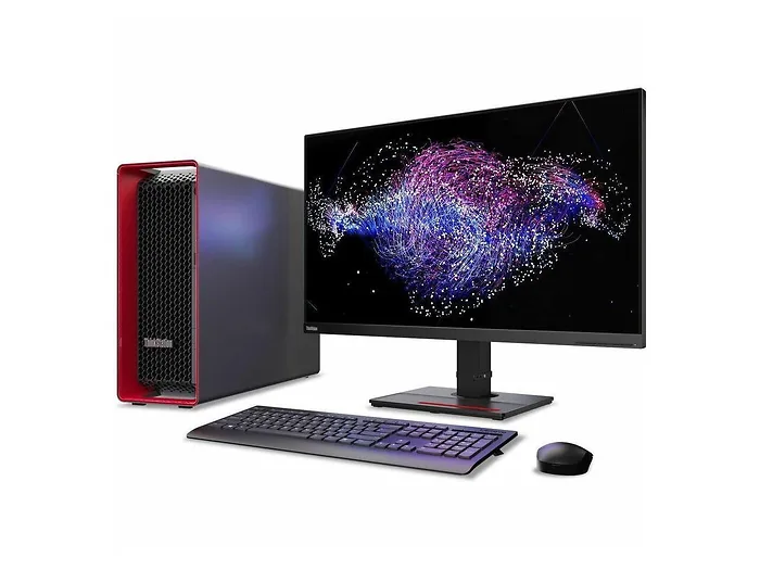 LENOVO-30HH007TUS