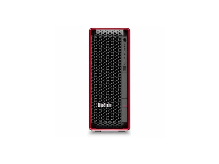 LENOVO-30HH007TUS