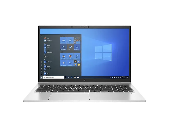 203 Trading-203HP850G8i7G11DREF