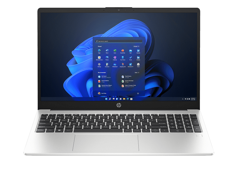 HP B92R7U8R#ABA — MANUFACTURER RENEWED HP 255 G10