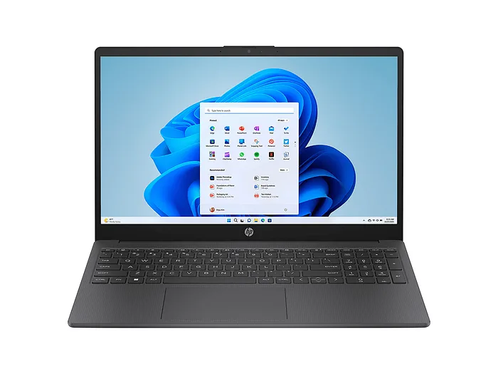 HP-BD4X7UAR#ABL