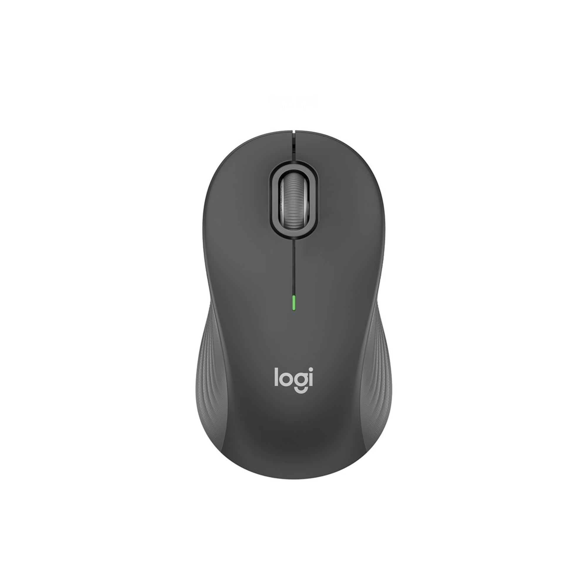 Logitech 910-006781 — LOGITECH SIGNATURE M550 WIRELESS MOUSE - GRAPHITE