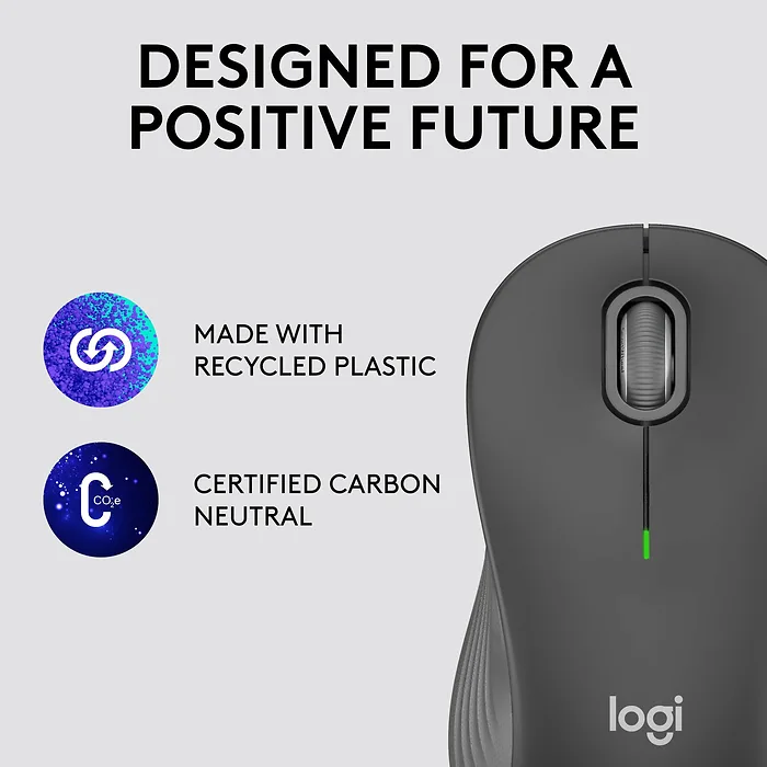 Logitech-910-006781