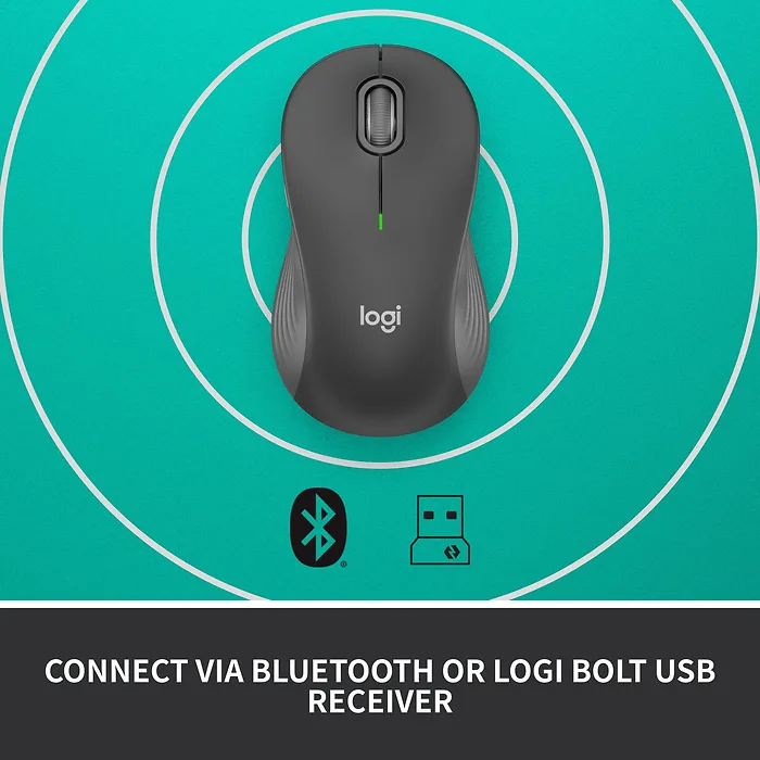 Logitech-910-006781