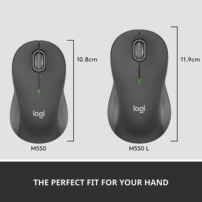 Logitech-910-006781