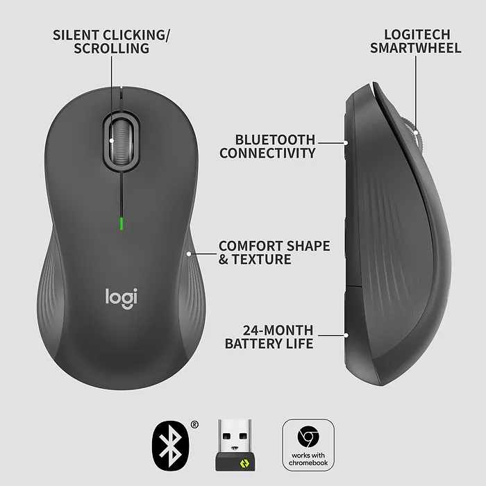 Logitech-910-006781