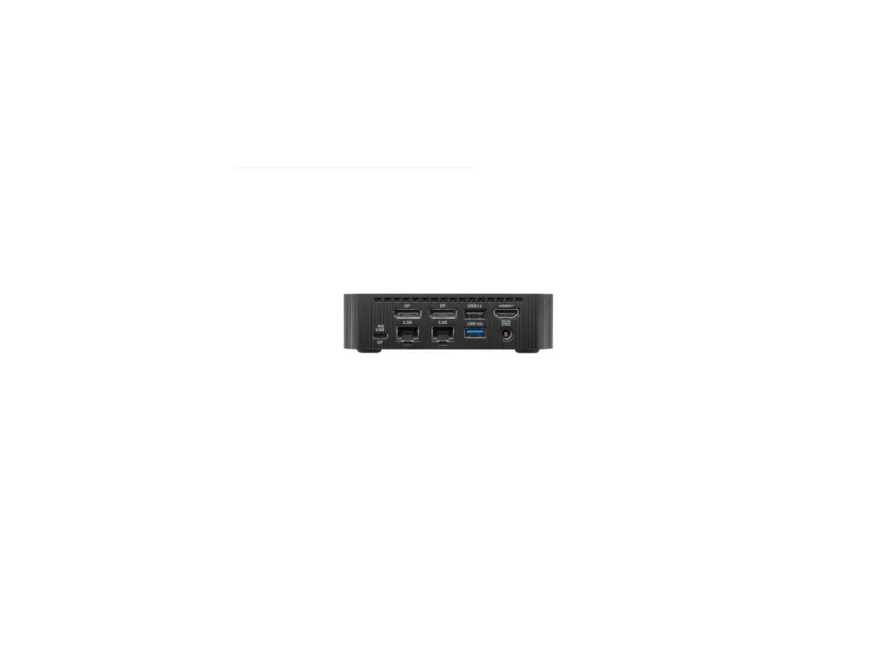 ASUS PN54-S1-SYS515PETL0 — PN54-S1-SYS515PETL0