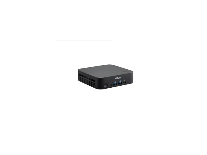 ASUS-PN54-S1-SYS515PETL0