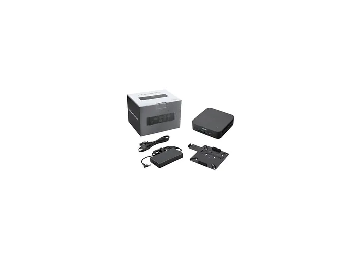 ASUS-PN54-S1-SYS515PETL0