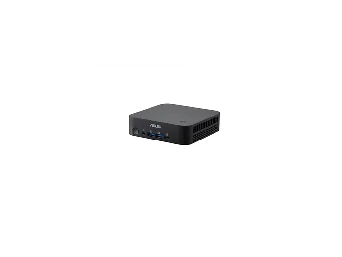 ASUS-PN54-S1-SYS515PETL0