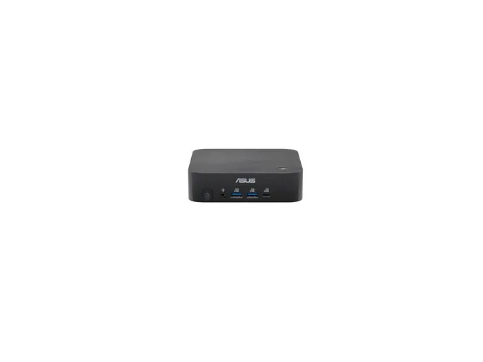 ASUS-PN54-S1-SYS515PETL0