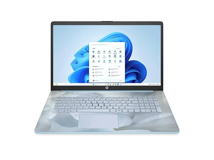 HP-BK1J2UAR#ABA