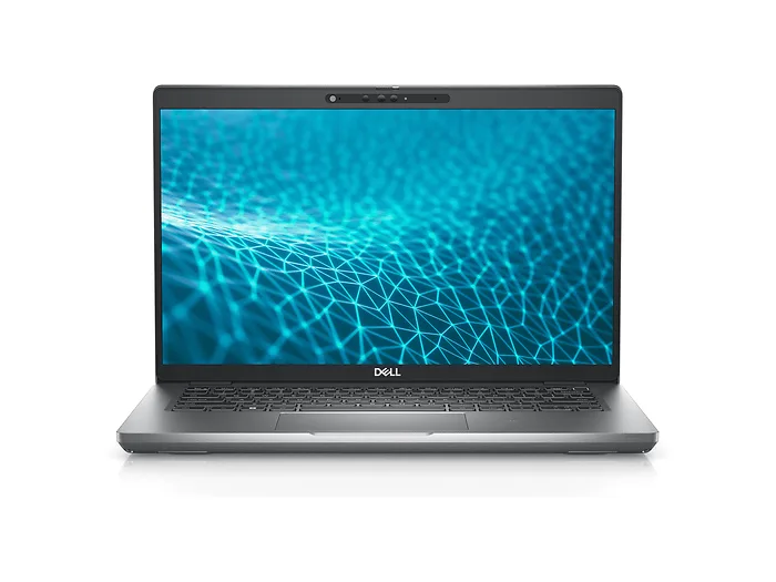 203 Trading-203DE5431i5G12DREF