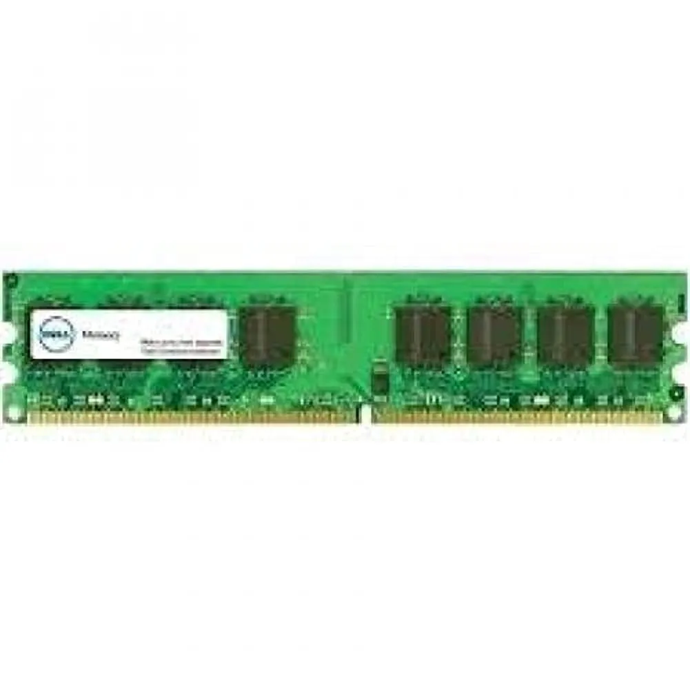 Total Micro AA940922-TM — TOTAL MICRO MEMORY, DELL POWEREDGE R740, R840, T640 - 16GB 2666MHZ DDR4 DIMM
