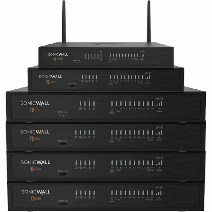 SONICWALL-03-SSC-6998