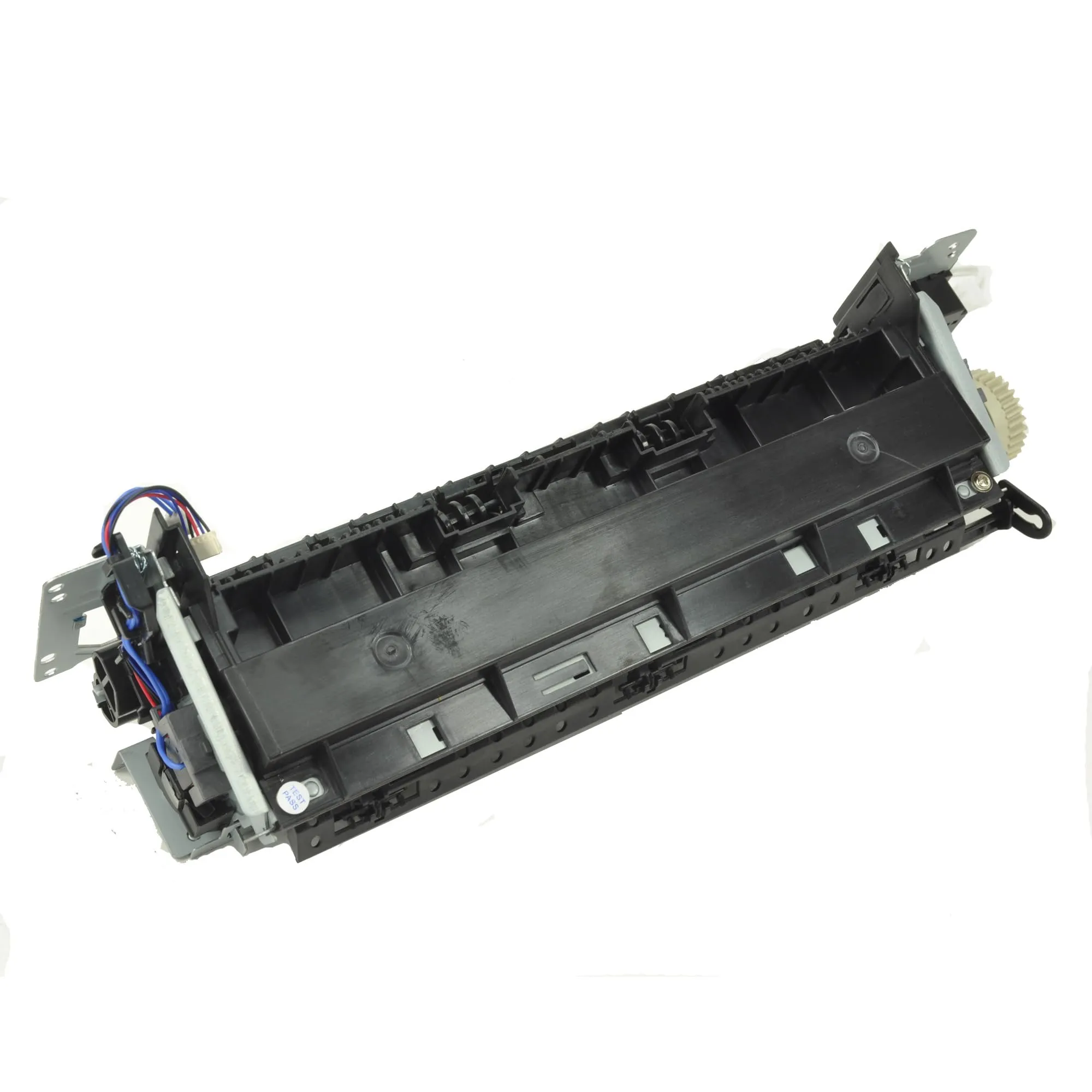 HPE RM2-5679-MK — HP M500 110V Fuser Maintenance Kit