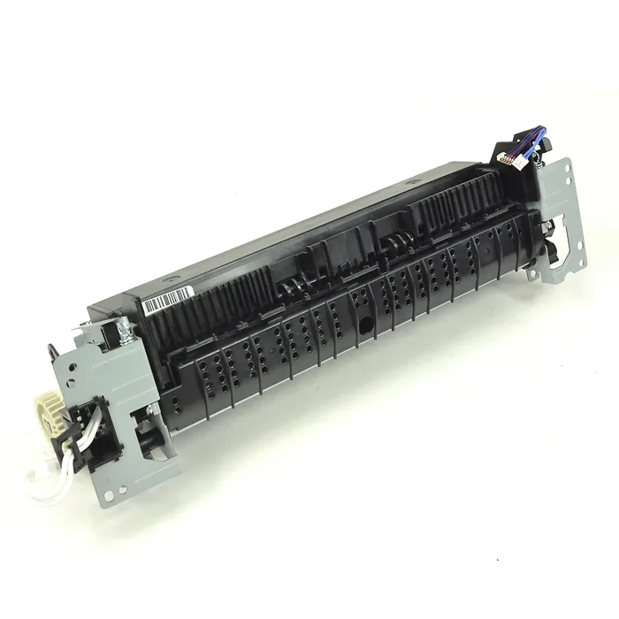 HPE-RM2-5679-MK