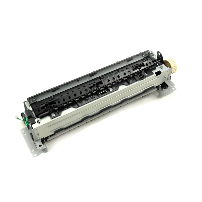 HPE-RM2-5679-MK