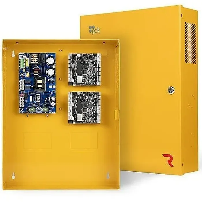 ProdataKey-R8